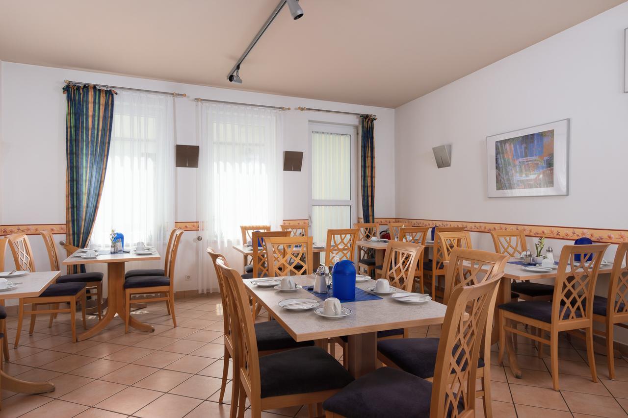 Hotel Zum Waldhorn Peterstal Zewnętrze zdjęcie